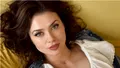 Anca Dumitra, imagini spectaculoase de la mare alături de fiul ei. Cum s-a fotografiat actrița din „Las Fierbinți”