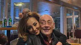Cât plătește lunar Nidia Moculescu pentru ratele tatălui său. Ce datorii i-a lăsat compozitorul fiicei sale