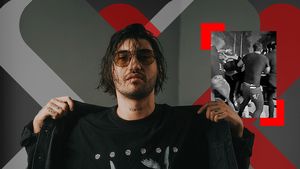 Cum au scăpat de închisoare bodyguarzii care l-au bătut pe Ian. Trapperul care a înnebunit noua generație a trecut printr-un coșmar alături de iubita lui