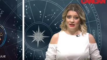 Horoscop zilnic 26 noiembrie 2021. Racii trebuie să aibă grijă la cheltuieli
