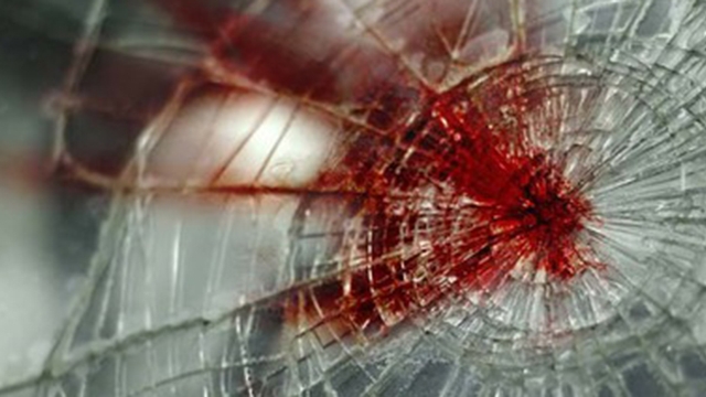Accident de proportii la Sibiu! Doi oameni au murit si alti patru sunt in stare grava