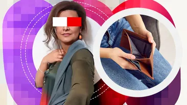 Cunoscuta actriță de la noi și-a vândut casa, acum stă în chirie: ”N-am mai avut niciun venit” | EXCLUSIV