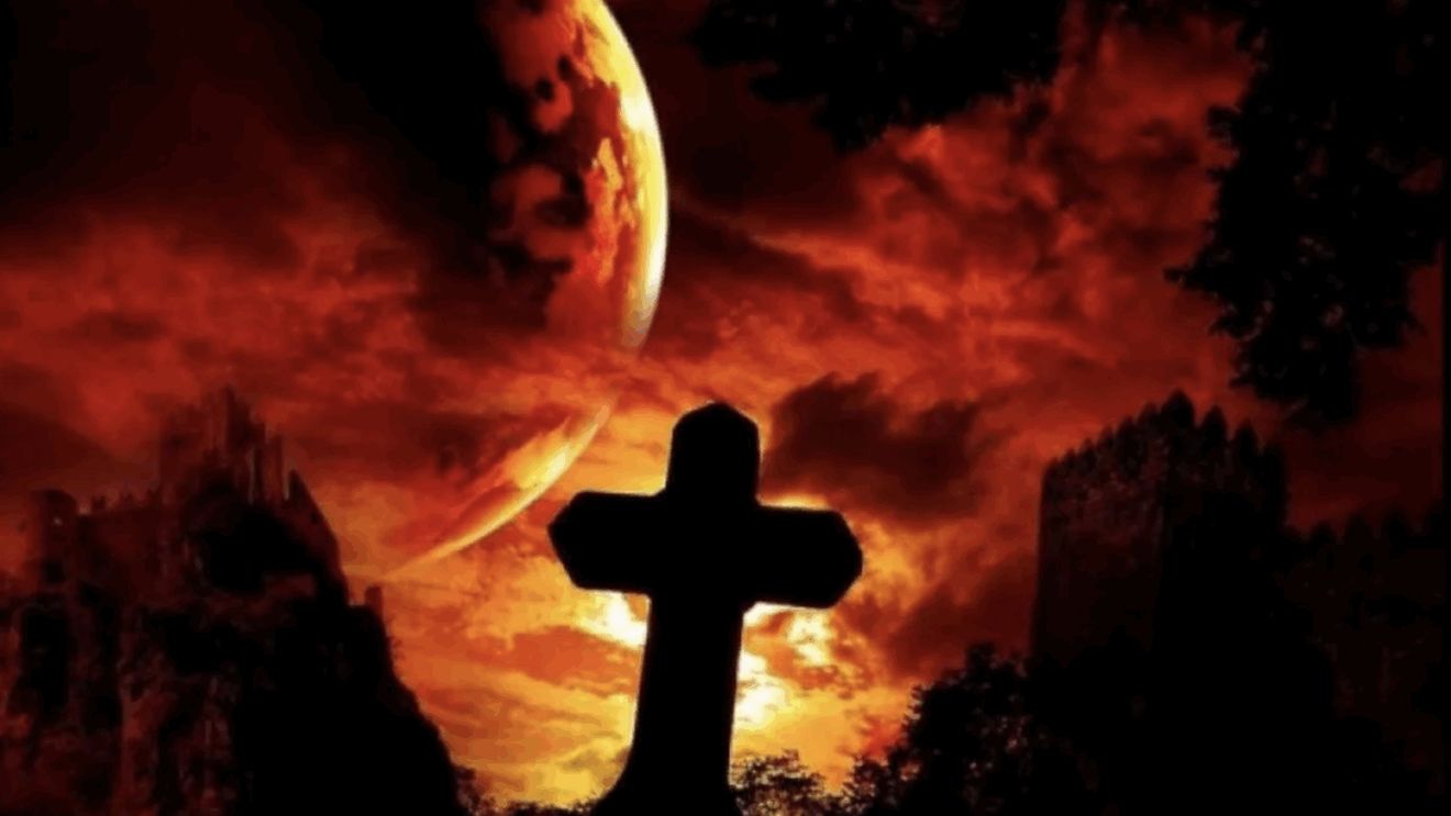 Profeția care a prezis războiul Israel-Iran, prin anul 1990! „Şi, în aceeaşi perioadă, sau puţin înainte, va cadea Erdogan”