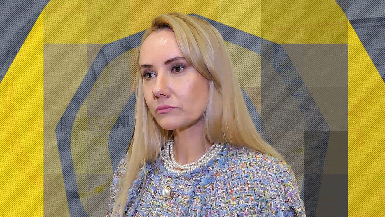 Calvarul Oanei Ioniță continuă! De la ce pleacă tot scandalul cu fostul soț: ”Nu s-a mai găsit, era, undeva…”