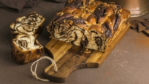 Rețeta de cozonaci fără lapte. Sunt la fel de delicioși ca cei clasici!