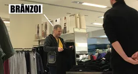 Galerie foto - poza 3