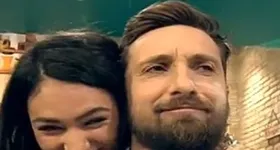 Galerie foto - poza 1