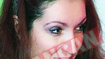 Vrea sa-mi ia copilul pentru ca nu i-am acceptat nebuniile sexuale