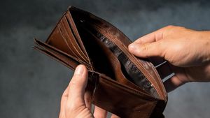 Noi impozite pentru români în 2026. Cine va scoate mai mulți bani din buzunare