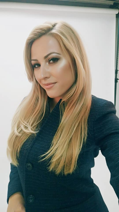 Ce a fost descoperit locul crimei jurnalistei Victoria Marinova. Bulgarii sunt revoltați de modul în care au acționat autoritățile