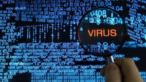OFICIAL! România este atacată cibernetic de Rusia chiar acum: "Am crescut nivelul de alertă"