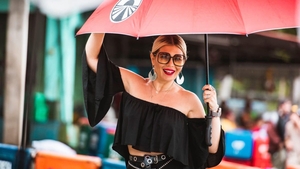 Gina Pistol a renunțat la Asia Express! Cine o va înlocui pe viitoarea mămică în sezonul 4 al emisiunii