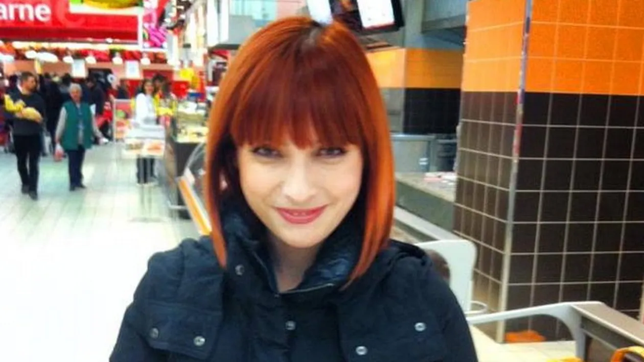 E oficial! O vedeta PRO TV a facut anuntul! Sunt insarcinata cu gemeni!