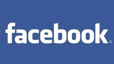 Reteaua Facebook pierde clienti! Vezi de ce utilizatorii au inceput sa isi stearga conturile