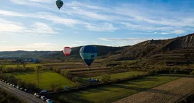 Galerie foto - poza 3