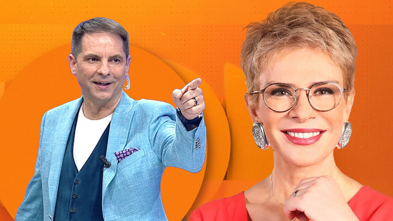 Lovitura lui Dan Negru: ”Teo Show” se clatină! Agitație la Kanal D, CANCAN.RO are detaliile de ultimă oră!