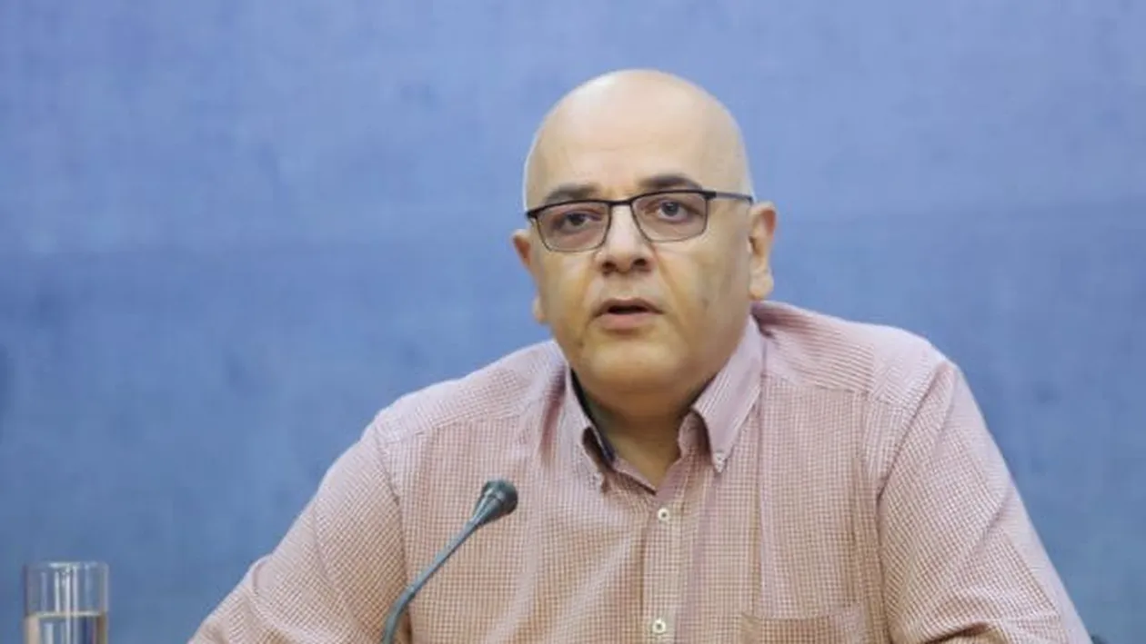 Carantină totală în România? Raed Arafat a făcut anunțul! ”N-am fost pregătiți, posibil să...”