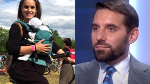 Ce face acum Nicoleta Cîrjan, tânăra care i-a dăruit fostului Principe Nicolae un copil. Nepotul Regelui Mihai I își recunoscuse copilul din afara căsătoriei