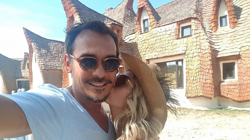 Cât au suferit părinţii Lidiei Buble din cauza relaţiei artistei cu Răzvan Simion! Au fost terorizaţi cu….