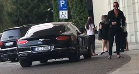 Galerie foto - poza 2