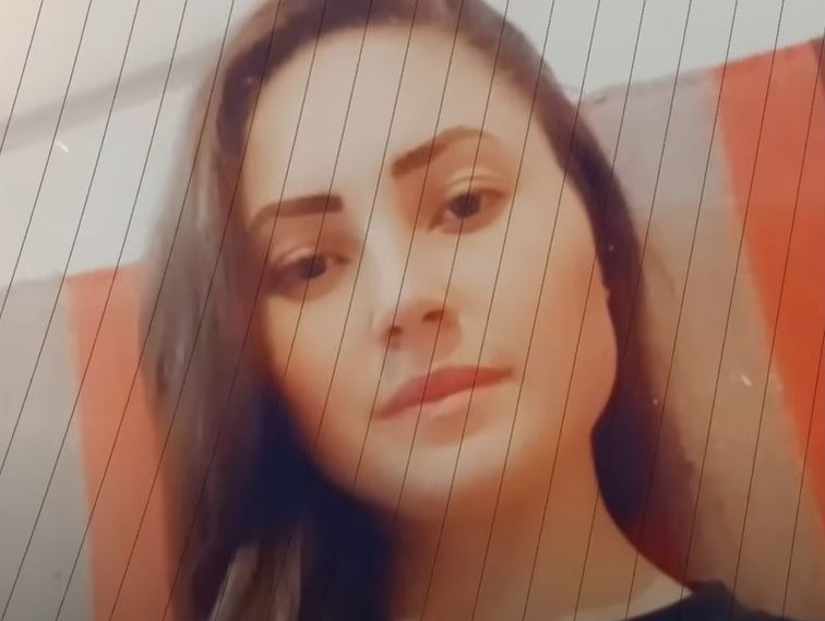 Sursă foto: Captură Youtube Life Moldova