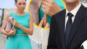 Avem dovada! Știrista de la PRO TV s-a căsătorit în secret cu ”șefulică” de la Ligă