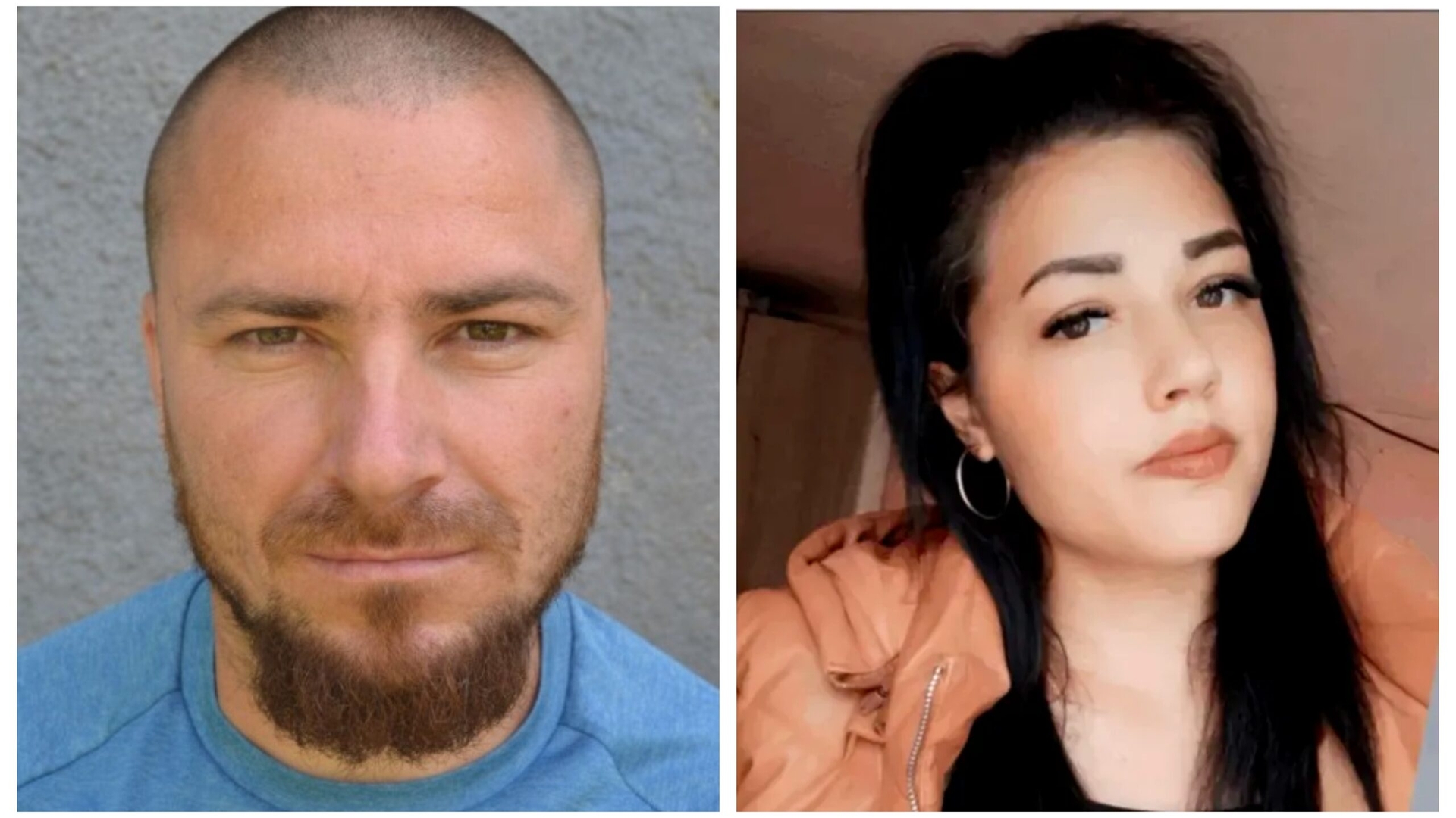 Fugarul Emil Gânj, la un pas de a fi prins. Unde ar fi fost văzut, după 9 luni de căutări