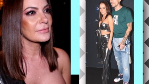 Andreea Antonescu, între divorț și nuntă: “Nu s-au aliniat planetele…”