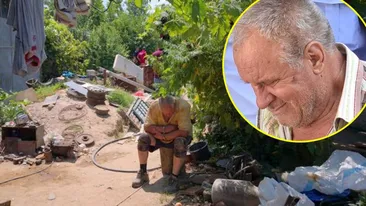 Sora suspectului Gheorghe Dincă, despre fratele ei: “Singurătatea nu i-a prins bine!”