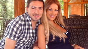 Mărturisirea care ar aduce DIVORŢUL! Cristea a dezvăluit dacă s-a văzut cu Bianca înainte de nuntă: "Sunt titular mereu şi .."