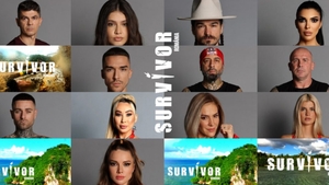 Câţi bani încasează săptămânal Războnicii de la Survivor? Sumele sunt infime faţă de cât câştigă Faimoşii
