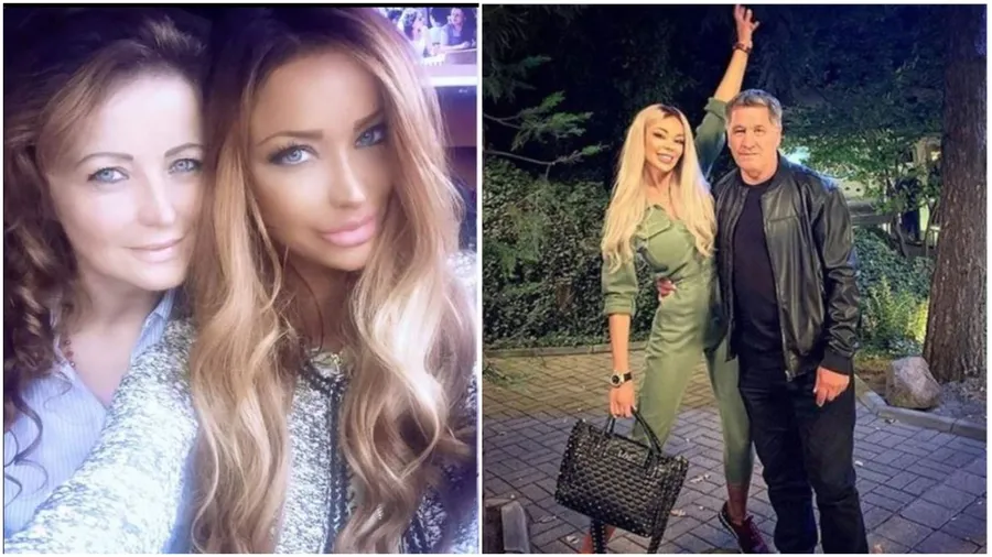 Mama și tatăl Biancăi Drăgușanu se vor întâlni în sala de judecată peste o săptămână