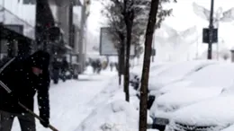 2026: Cine trebuie să curețe locurile de parcare? Ce spune legea și cine riscă amendă