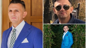 Bogdan Pușcoi, pompierul care a ridicat autorizația stației GPL din Crevedia, a murit la o săptămână de la dezastru. Cum s-a întâmplat tragedia