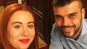 Maria Merişoreanu, detalii neştiute din viaţa Oanei Roman! Ce i-a povestit vedeta înainte cu câteva zile ca Marius Elisei să anunţe finalul