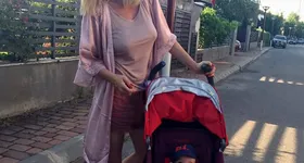 Galerie foto - poza 3