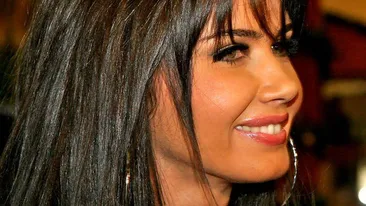 Prima reactie a lui Mircea Badea, dupa dezvaluirile incendiare facute de Oana Zavoranu! Vezi ce spune realizatorul tv!