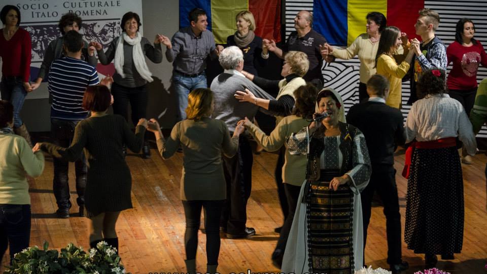 Cantareata Mariana Pitigoi traieste o adevarata drama! Si-a pierdut si fiica, si nepoata, iar acum a ramas vaduva!