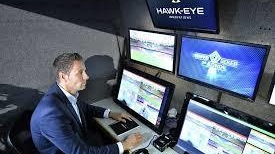 Proba video, introdusă în Liga I?