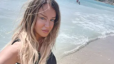 Tania Budi, ținta cârcotașilor pe internet. Cu ce a ieșit în evidență „Și noi credeam că Oana Roman exagerează”