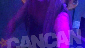 Fara dragoste, viata e... pustiu! Tani Budi a socat pe toata lumea intr-un club din Mamaia