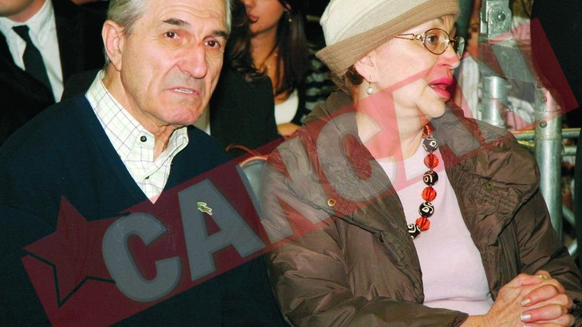 Am obosit... Ma rog sa se faca bine!