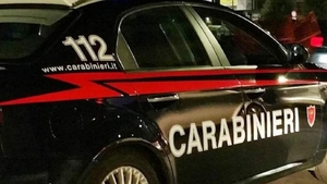 Un român de 22 de ani a fost împușcat mortal în Italia