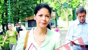 Divortul Anei Birchall este legal