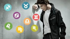 Horoscop. Ce tip de bărbați ți se potrivesc în funcție de zodie. Greșelile pe care să nu le faci
