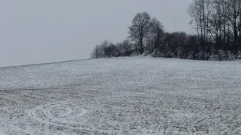 Prognoza meteo azi, 29 ianuarie 2026. Temperaturi moderate și cer predominant noros în aproape toate regiunile