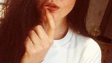 O tânără de 21 de ani a murit asfixiată din cauza unor jocuri erotice la care a fost supusă