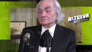 Ce se întâmplă în creierul uman în timpul viselor: „E un aranjament necesar al memoriei!”