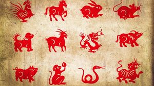 Horoscop chinezesc duminică, 28 martie. Este o zi guvernată de Lemn Yin și de Porc