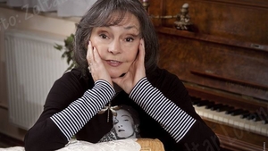 Marina Voica, înşelată: ”Nu l-am prins, dar l-am bănuit şi am spus…”